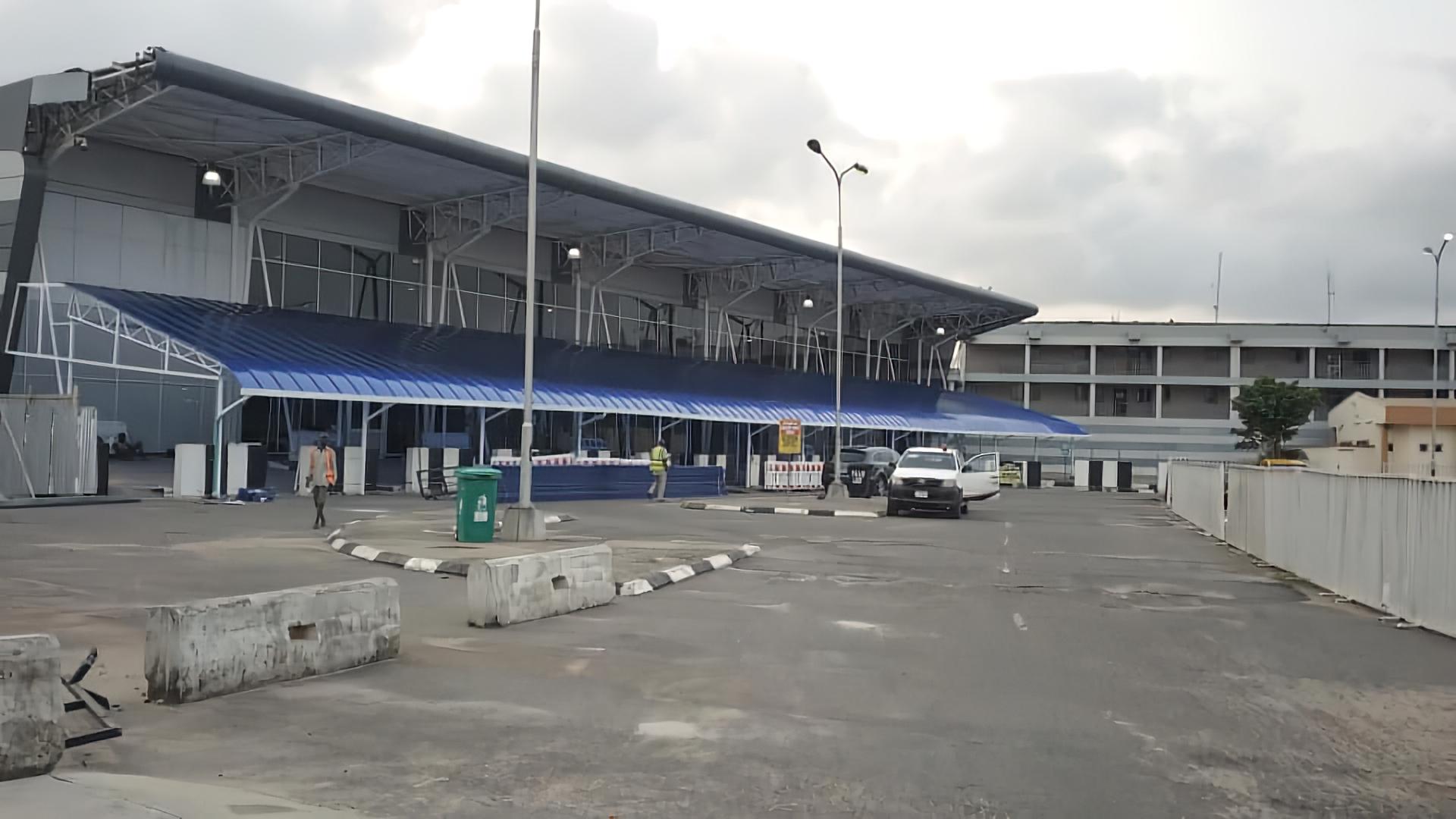 polycarbonate-sheets-in-nigeria