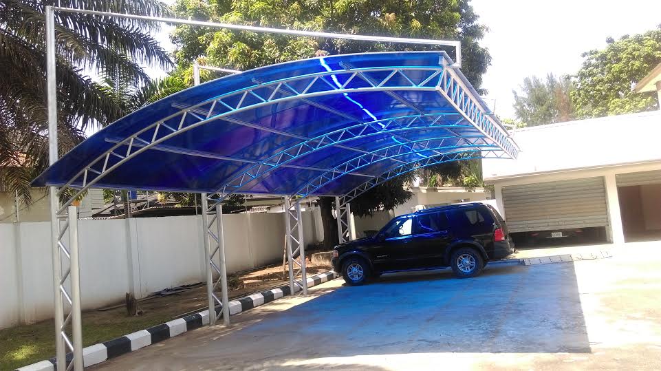 danpalon-carport