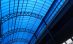 Polycarbonate Shade Dealers