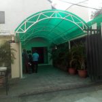 walkway-cover