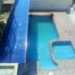 swimming-pool-cover