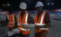 Looking for a steel company for your civil engineering works? Read this