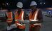 Looking for a steel company for your civil engineering works? Read this