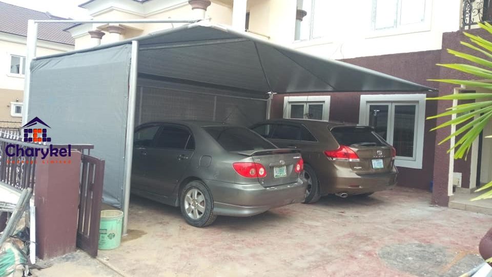 carports-in-lagos