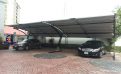 Building a carport in Lagos Nigeria? Read This