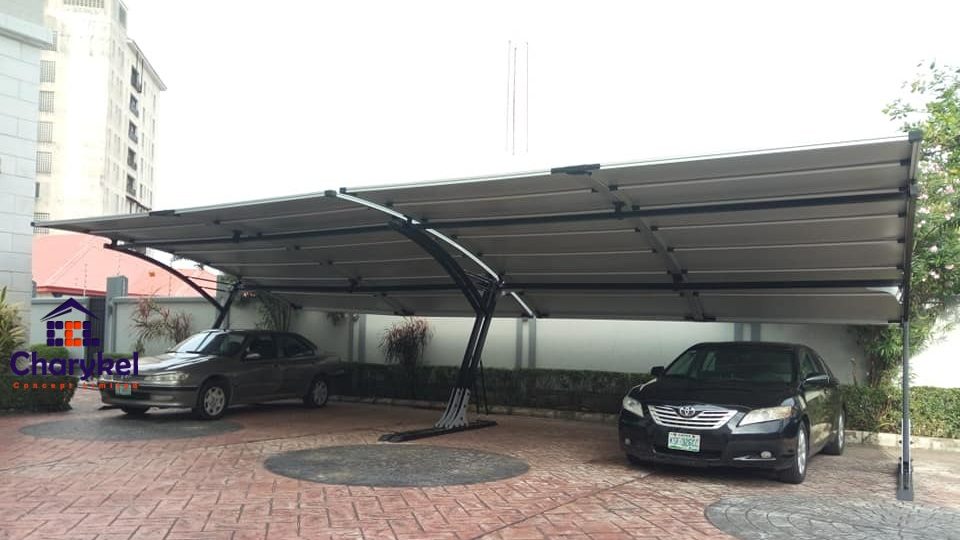 imported-carport