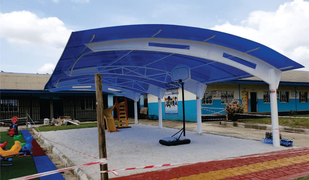 carports-in-lagos-nigeria