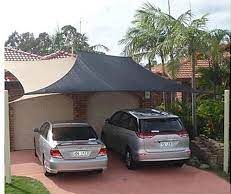 carports-in-lagos